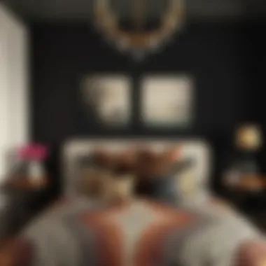 Magnificent Exploring Cheetah Print Bedroom Decor: A Comprehensive Guide