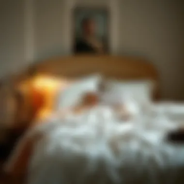 Magnificent Exploring Comforter Sheets and Pillowcase Sets: A Comprehensive Guide