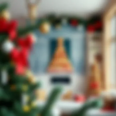 Magnificent Exploring the Aesthetic and Cultural Significance of Christmas Wall Art Canvas Magnificent Exploring the Aesthetic and Cultural Significance of Christmas Wall Art Canvas