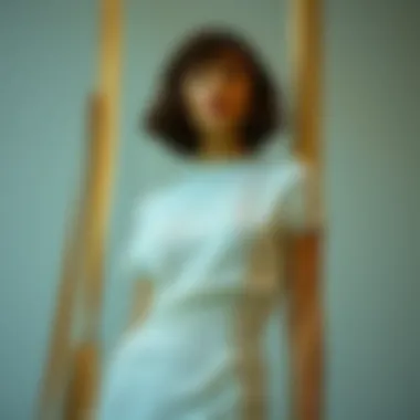 Magnificent Exploring the Knit Ruched Dress: Design, Fabric, and Fashion Statements Magnificent Exploring the Knit Ruched Dress: Design, Fabric, and Fashion Statements