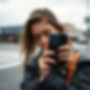 Magnificent Fashionable Protective Phone Cases: Merging Style with Functionality Magnificent Fashionable Protective Phone Cases: Merging Style with Functionality