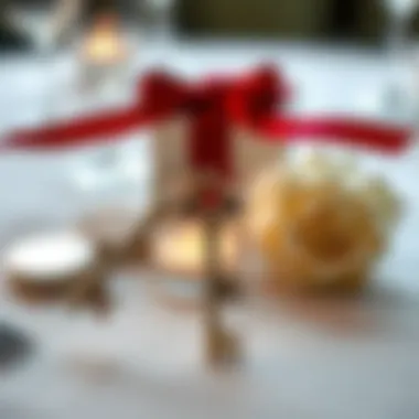 Magnificent Key Wedding Favors: Timeless Gifts for Memorable Celebrations Magnificent Key Wedding Favors: Timeless Gifts for Memorable Celebrations