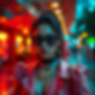 Magnificent Miusol Reviews: An In-Depth Examination of Their Offerings Magnificent Miusol Reviews: An In-Depth Examination of Their Offerings