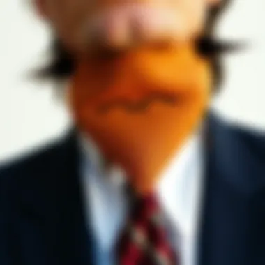 Magnificent Thanksgiving Ties: A Comprehensive Exploration of Tradition and Style