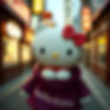 Magnificent The Allure of Hello Kitty Card Covers: A Comprehensive Analysis Magnificent The Allure of Hello Kitty Card Covers: A Comprehensive Analysis