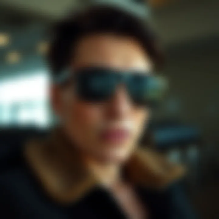 Magnificent The Ultimate Guide to the Best Sunglasses Organizers