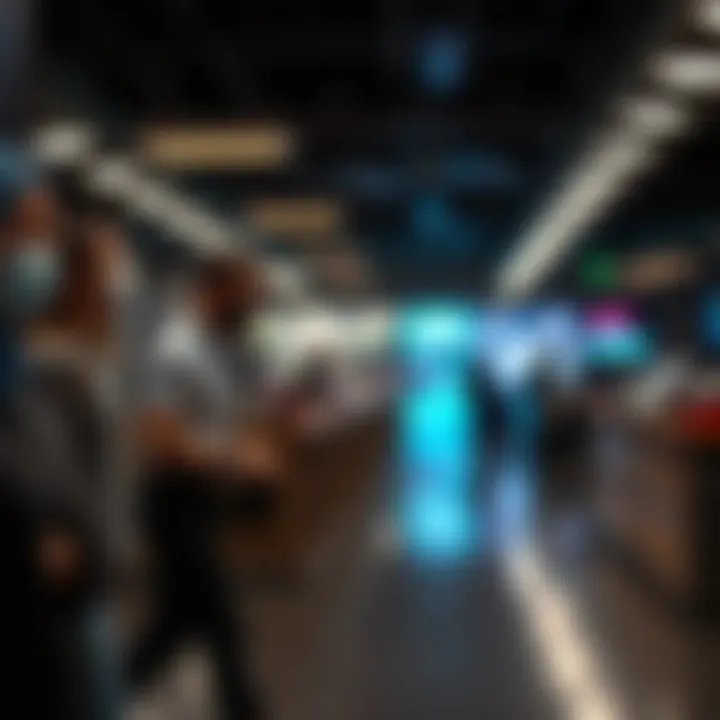 Emerging Market Trends in EVA Foam Market trends and growth graphs related to EVA foam.