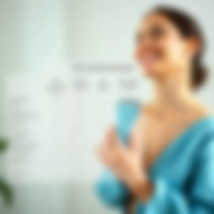 Comparative Analysis of Hair Removal Techniques Comparison chart of hair removal methods including wax epilators