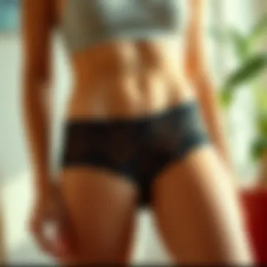 Diverse Styling for Every Occasion Diverse styling options for fashion enthusiasts