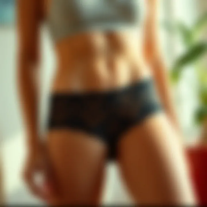 Diverse Styling for Every Occasion Diverse styling options for fashion enthusiasts