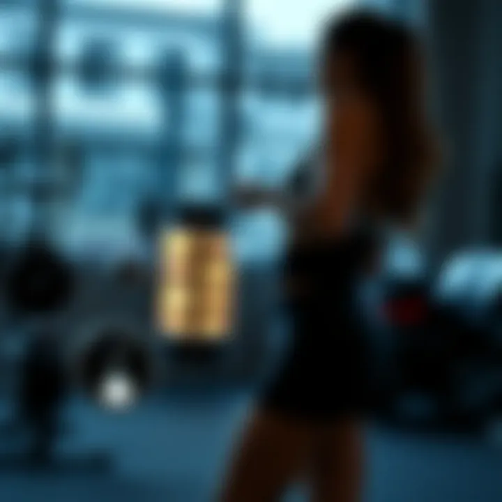 Product Evaluation and Comparison Comparative analysis of EMS hips trainer products