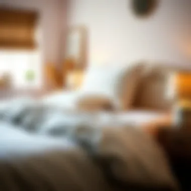 Notable Exploring Comforter Sheets and Pillowcase Sets: A Comprehensive Guide