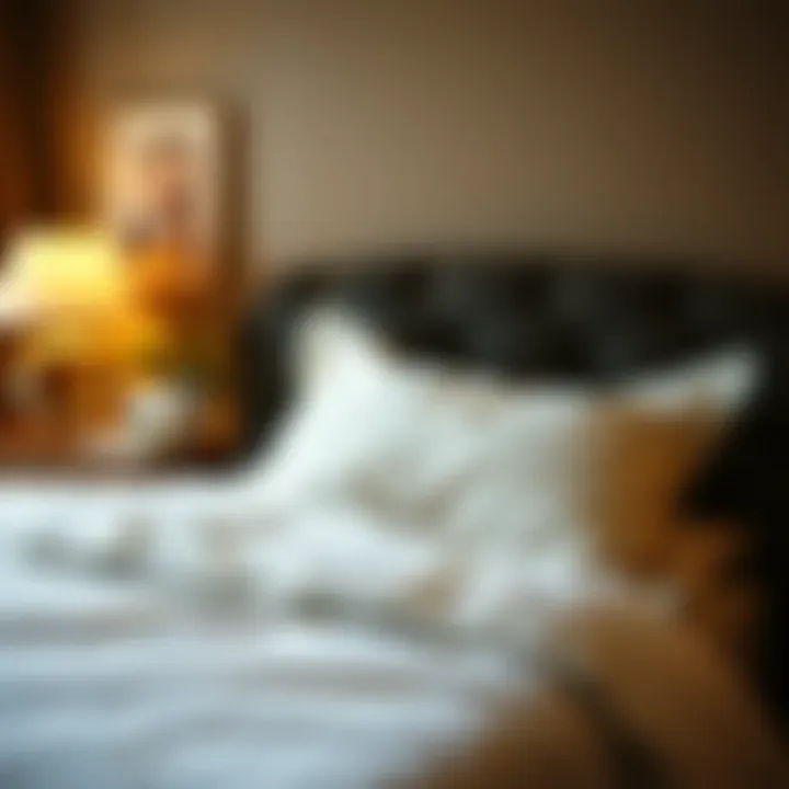 Exploring Comforter Sheets and Pillowcase Sets: A Comprehensive Guide Summary