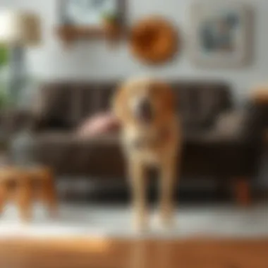 Maintenance Tips for Dog Loveseat Covers Maintenance tips for keeping dog loveseat covers clean