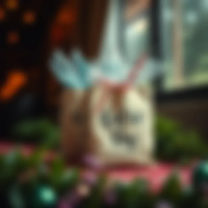 Cultural Significance of Hangover Gift Bags Cultural context and popularity of hangover kits in social settings