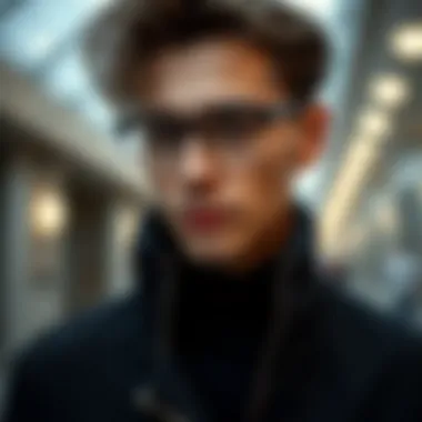 Innovative functionalities of phone cases