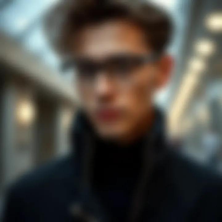 Innovative functionalities of phone cases