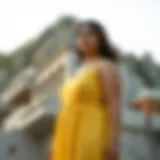 Exploring the Allure of Plus Size Sleeveless Midi Dresses Introduction
