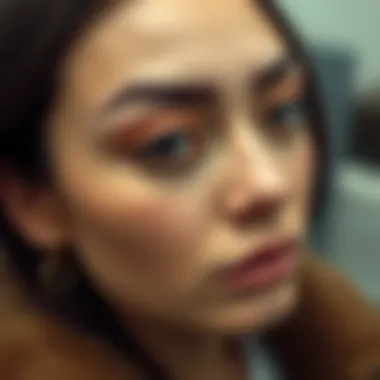 Notable Exploring the Art of 4D Tattoo Eyebrows: A Comprehensive Guide