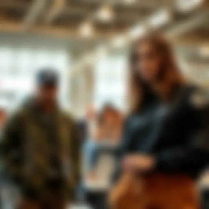 Designers and Moisture Management Designers considering moisture management in apparel