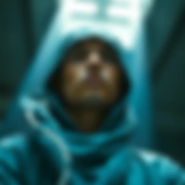 Sweat and Fabric Performance The relationship between sweat and fabric performance