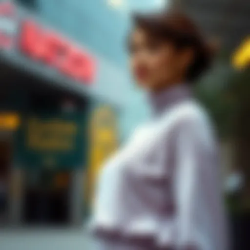 Exploring the Knit Ruched Dress: Design, Fabric, and Fashion Statements Introduction Exploring the Knit Ruched Dress: Design, Fabric, and Fashion Statements Introduction