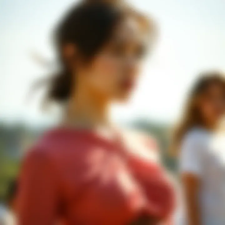 Exploring the Knit Ruched Dress: Design, Fabric, and Fashion Statements Summary Exploring the Knit Ruched Dress: Design, Fabric, and Fashion Statements Summary