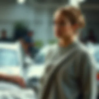 Impact of Sweater Production on the Environment Impact of sweater production on the environment