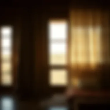 Notable Exploring Western Cowboy Curtains: A Cultural and Aesthetic Perspective Notable Exploring Western Cowboy Curtains: A Cultural and Aesthetic Perspective