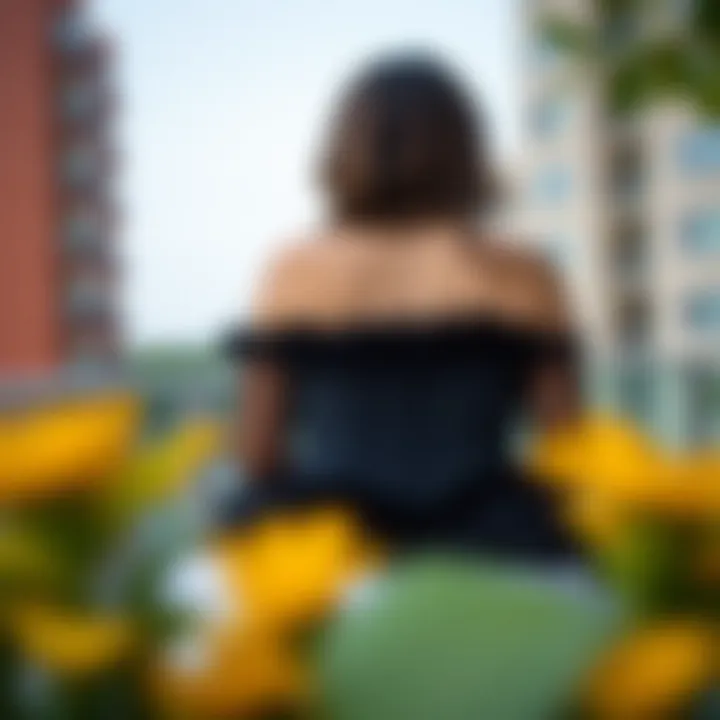 Comparative Review of Faja Waist Trainers Comparative analysis of various faja waist trainer models