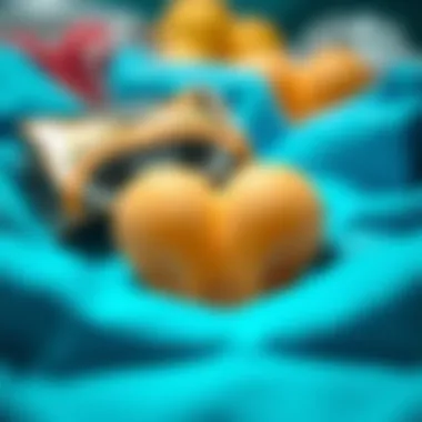 Eco-friendly packaging of silicone pasties