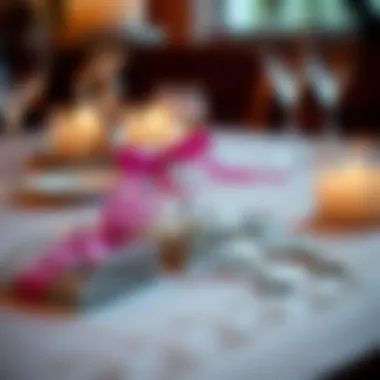 Notable Key Wedding Favors: Timeless Gifts for Memorable Celebrations Notable Key Wedding Favors: Timeless Gifts for Memorable Celebrations