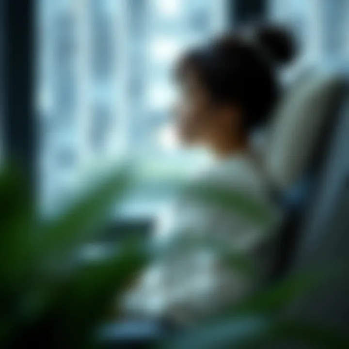 Maintenance tips for backrest pillows