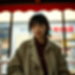 Miusol Reviews: An In-Depth Examination of Their Offerings Introduction