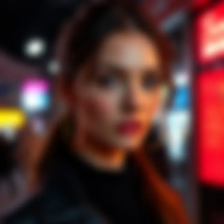 Insights from Users on Rednee Dip Powder User feedback and reviews on Rednee dip powder