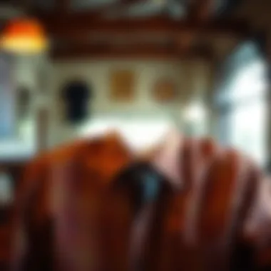 Thanksgiving Ties: A Comprehensive Exploration of Tradition and Style Summary