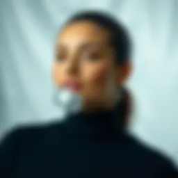 The Aesthetic and Practical Applications of Ice Balls for Facial Treatments Introduction