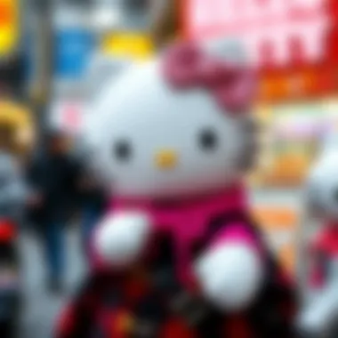 Notable The Allure of Hello Kitty Card Covers: A Comprehensive Analysis Notable The Allure of Hello Kitty Card Covers: A Comprehensive Analysis