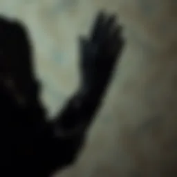 The Evolution of Gloves in the 1920s: A Fashion Statement Introduction