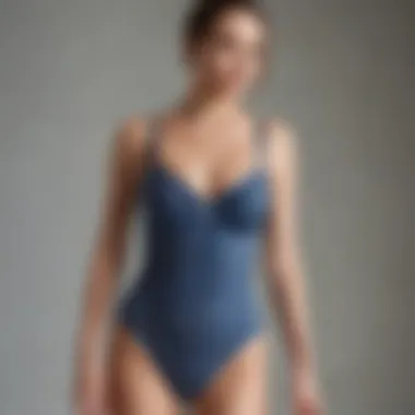Care Instructions for Swimsuits Care instructions for maintaining swimsuits