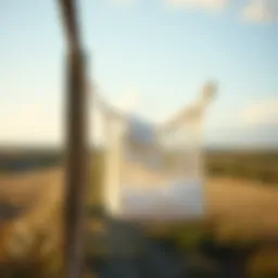 The Practical Benefits of Small Mesh Laundry Bags for Delicates Introduction