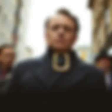 Historical Evolution of Buckles Historical evolution of buckles in fashion