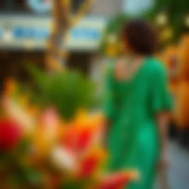 Notable Understanding Casual Midi Dresses for Women