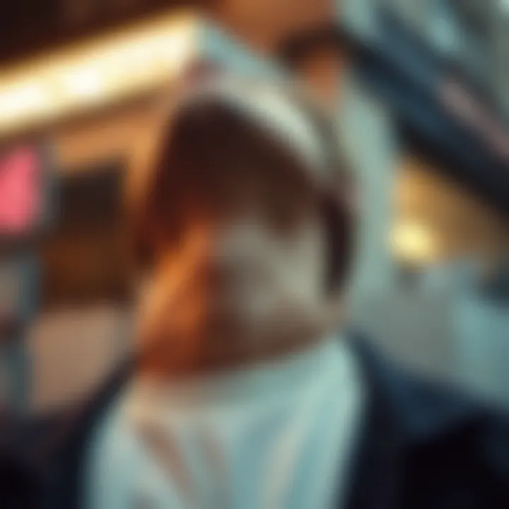 Risks of Neck Popping Visual representation of risks associated with neck popping